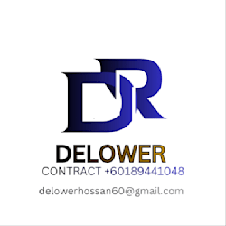 delowergd
