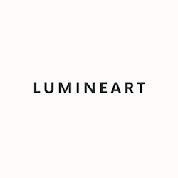 lumineartz