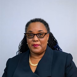 debbiejones642