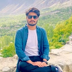 sarim_alikhan