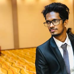 saradha_keys