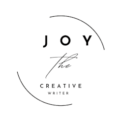 joyy_writer