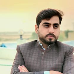 hassansaleem77