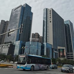 zxishui42