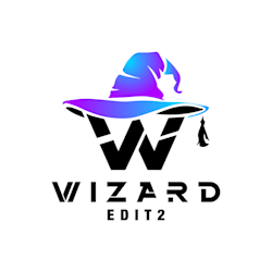 wizardedit2