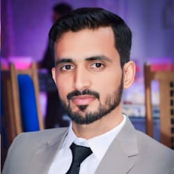 ghulamabbas211