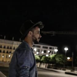 ronan_marongiu