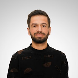 ali_asif_96