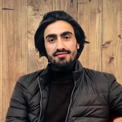 saleemullah004