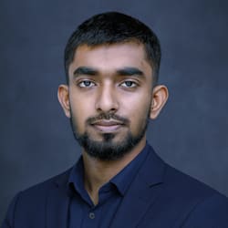 shariarcr
