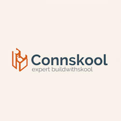 connskoolexpert