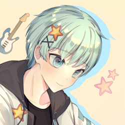 iiwa_artist