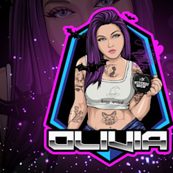 olive_designs78