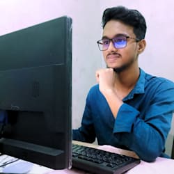 alauddin246279