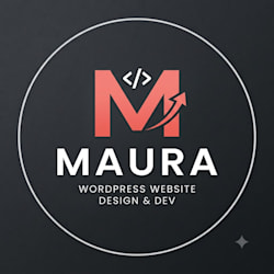 maura_federica
