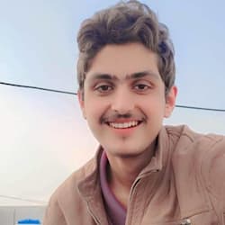farhaniagraphic