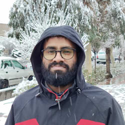 kumailabbas96