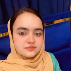 aminakainat_19
