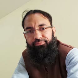 habibulhabib