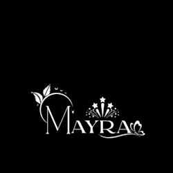myra_henry