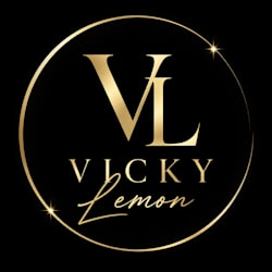 vicky_lemon