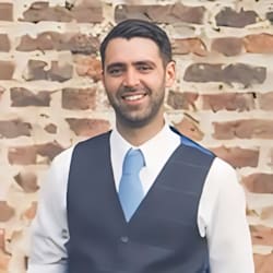 devhaus43