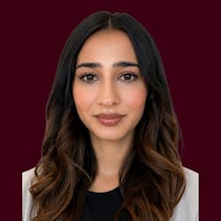 sumayahsaadi