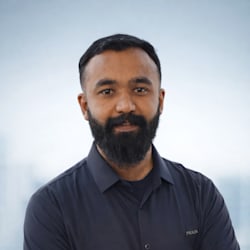 shahzaibecompro