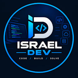 israeldev247