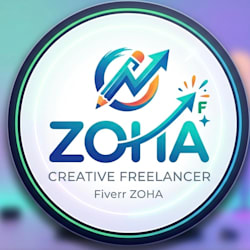 zoha_studio1