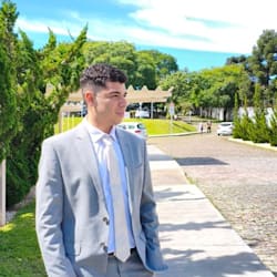 luan041