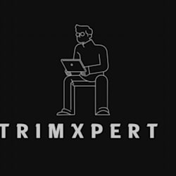 trimxpert