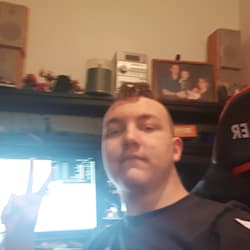 williammatinuss