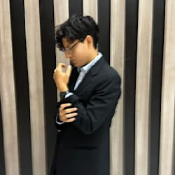 sebastiansot344