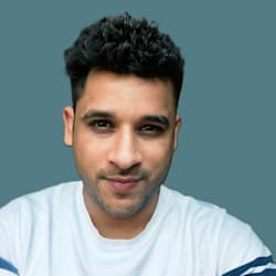vikaskothari1
