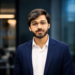 hamza_hashmi200