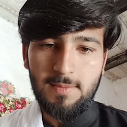 saeedkhan0098