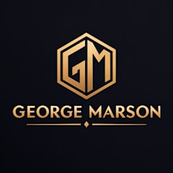 george_marson