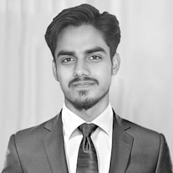 resumaster_1