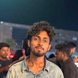 mohammednowf786