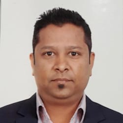 deepak_lohia