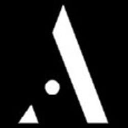 adafs11