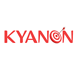 kyanon_team