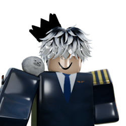 iitozo