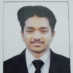 chethan_kumar_r