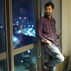 avirupghosh