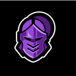 roroy_blox