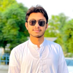 burhan_writes