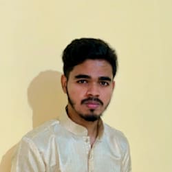 jigneshkadam