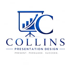 collins_workflo